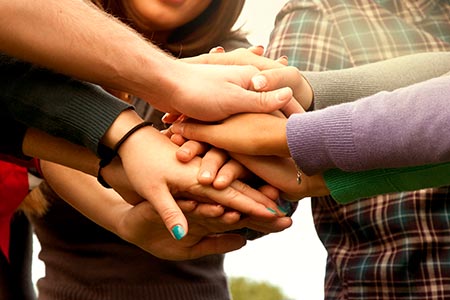 leistung angehoerigenabend