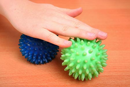 leistung orthopaedie